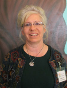 IMG_3433_staff_225x296 IMG_3433_staff_225x296