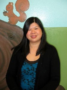 Michell_225x300_ Michell_225x300_