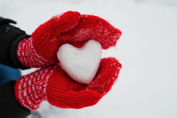 Read more about the article Newsletter January 2022