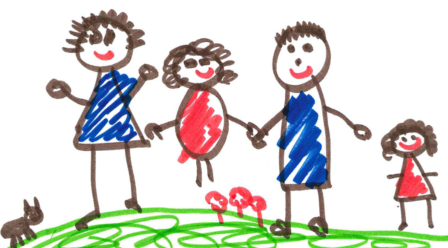 Family involvement in education