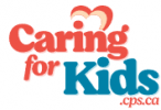 caring for kids